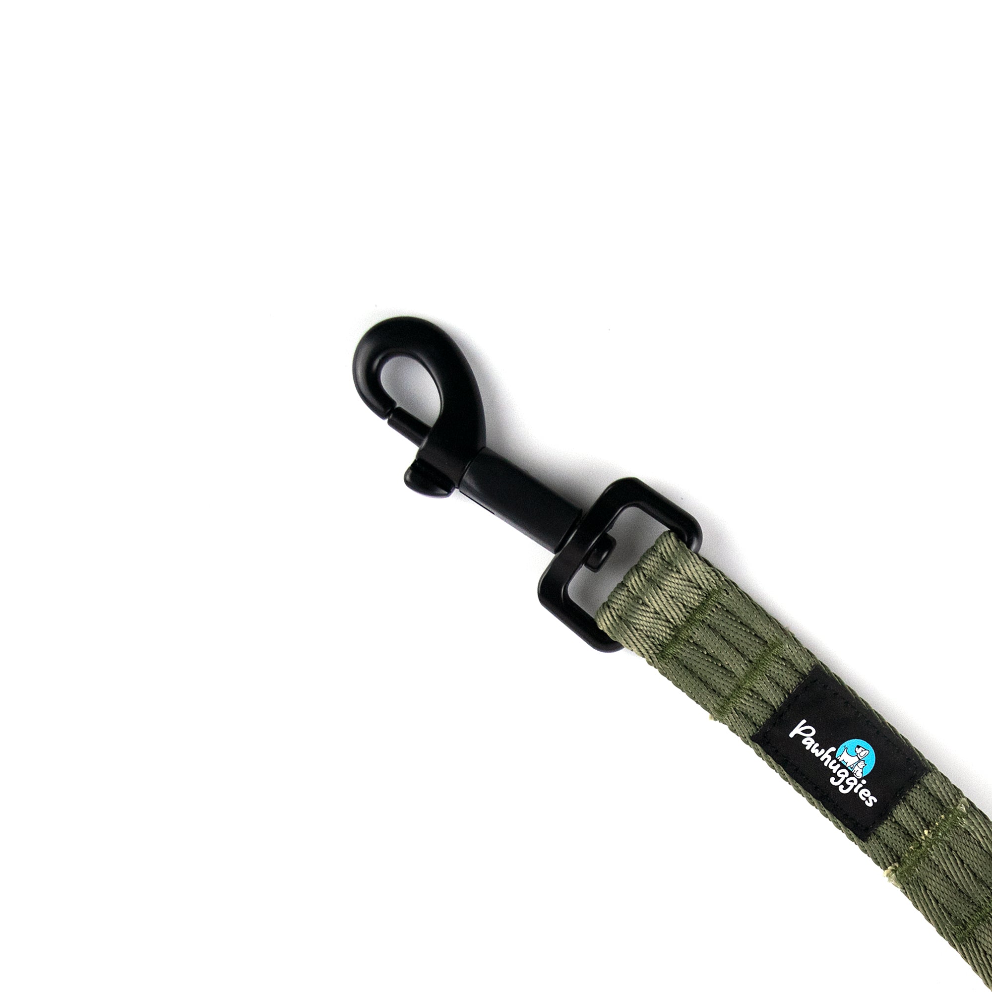 PawHuggies All-in-One Adventure Dog Harness Leash Set - Paw Huggies