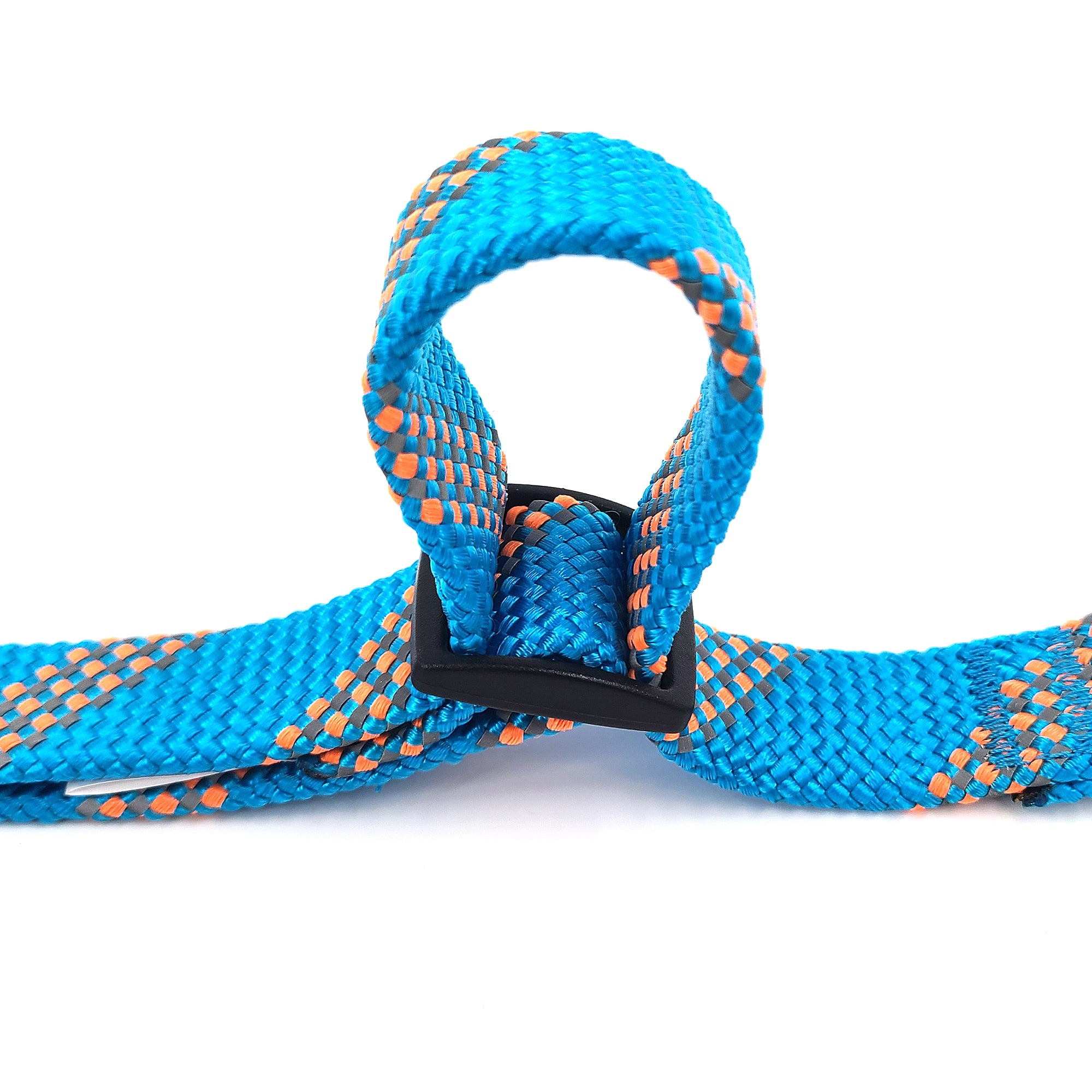 PawHuggies FiestaFiber Dog Collar - Paw Huggies