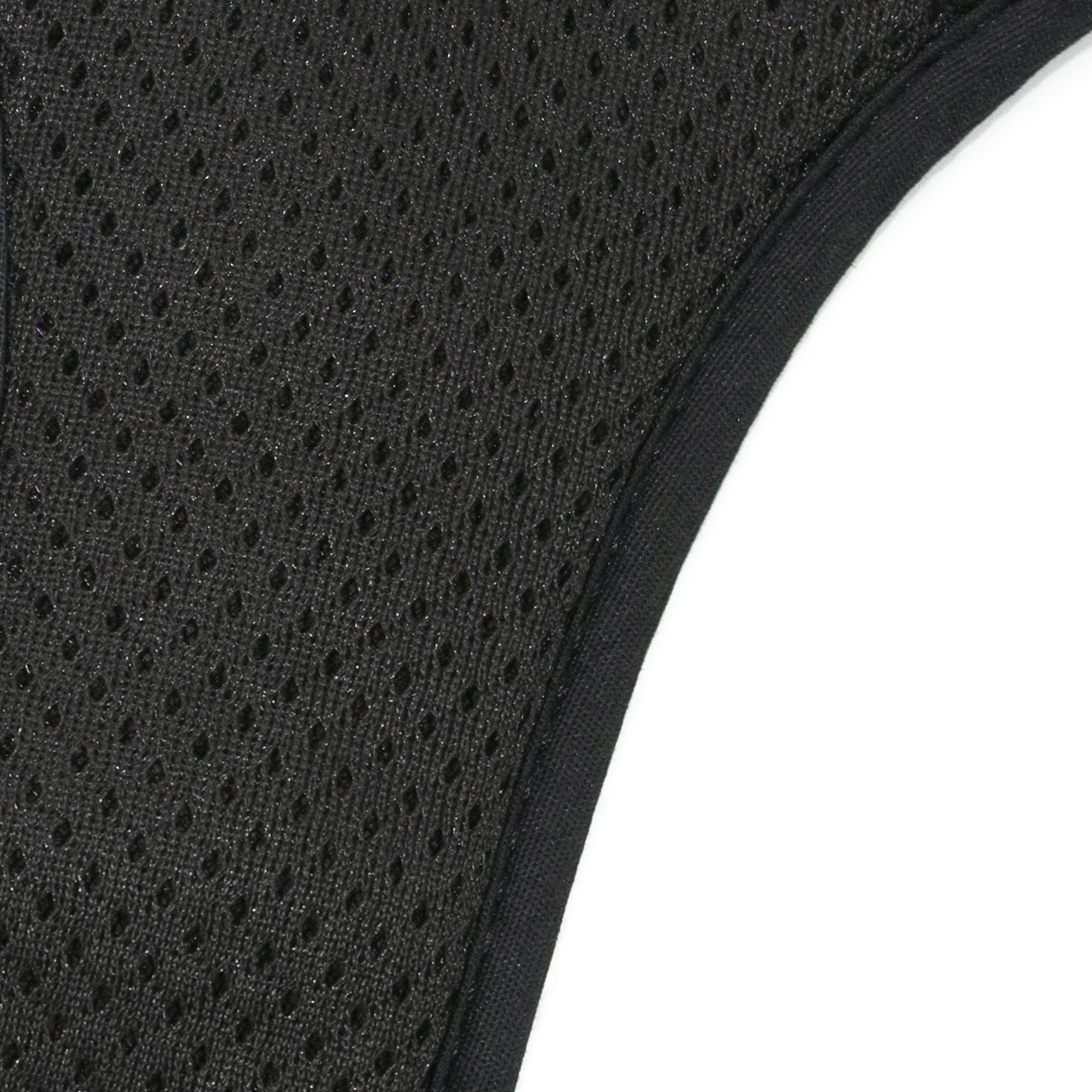 PawHuggies Luminous Oxford Explorer Dog Harness - Paw Huggies