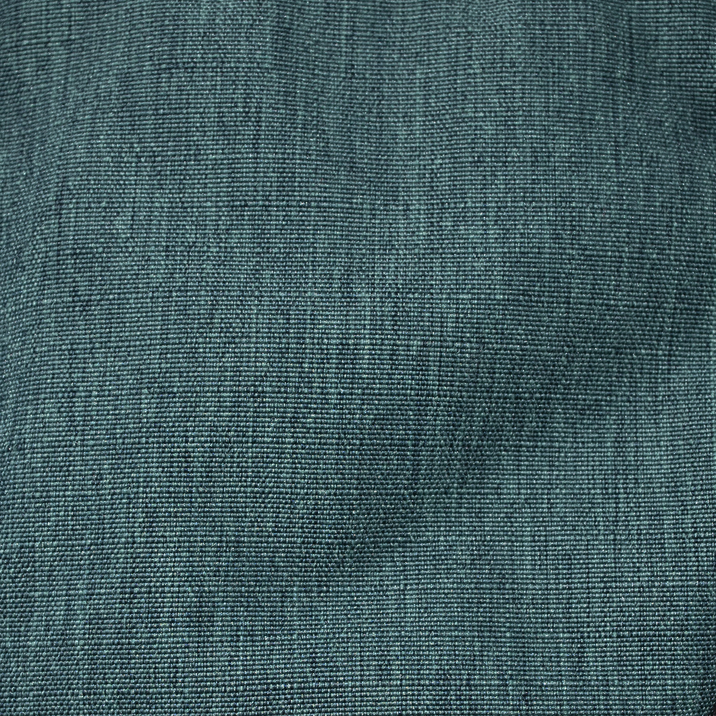 PawHuggies Luminous Oxford Explorer Dog Harness - Paw Huggies