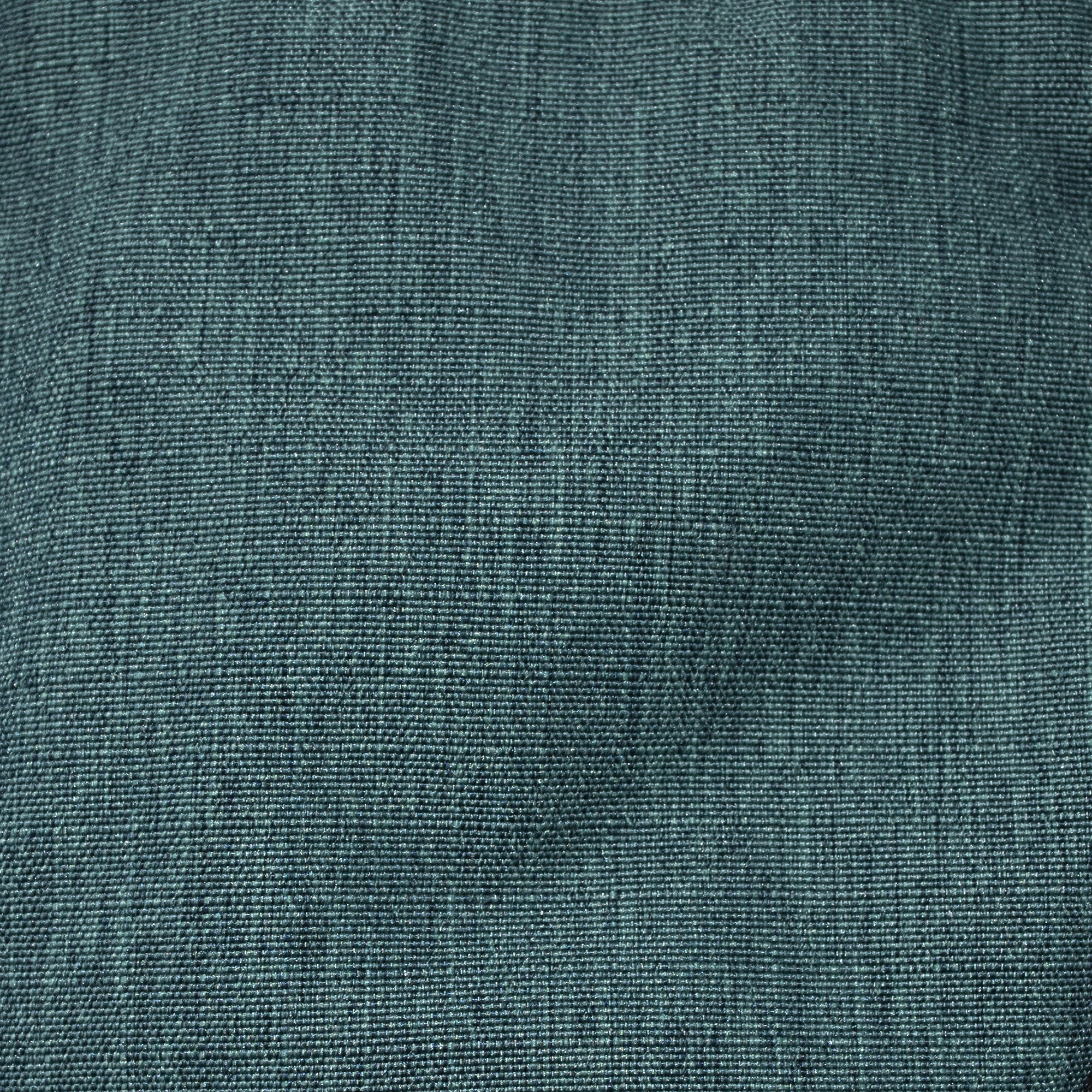 PawHuggies Luminous Oxford Explorer Dog Harness - Paw Huggies