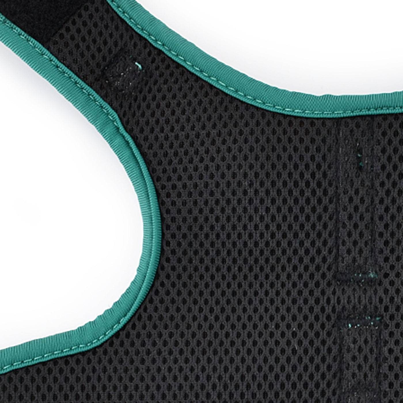 PawHuggies Satin Serenity Bowtie Dog Harness - Paw Huggies