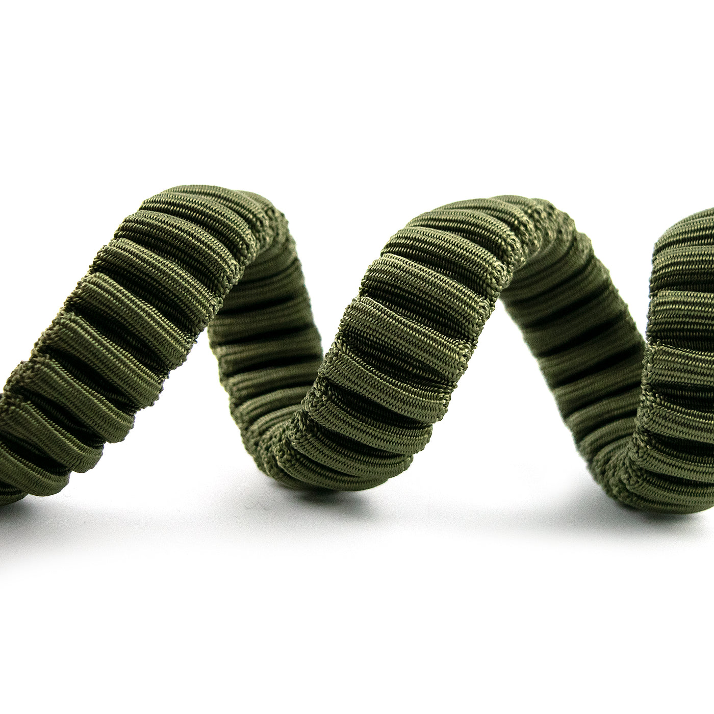 PawHuggies All-in-One Adventure Dog Harness Leash Set - Paw Huggies