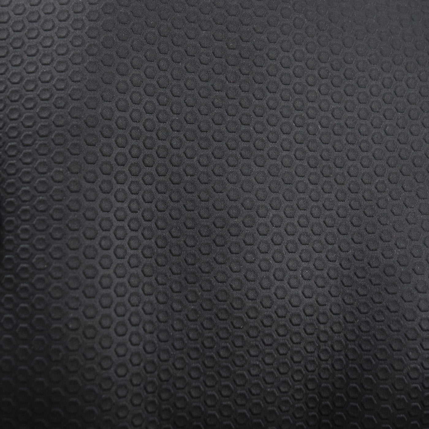 PawHuggies All-in-One Adventure Dog Harness Leash Set - Paw Huggies