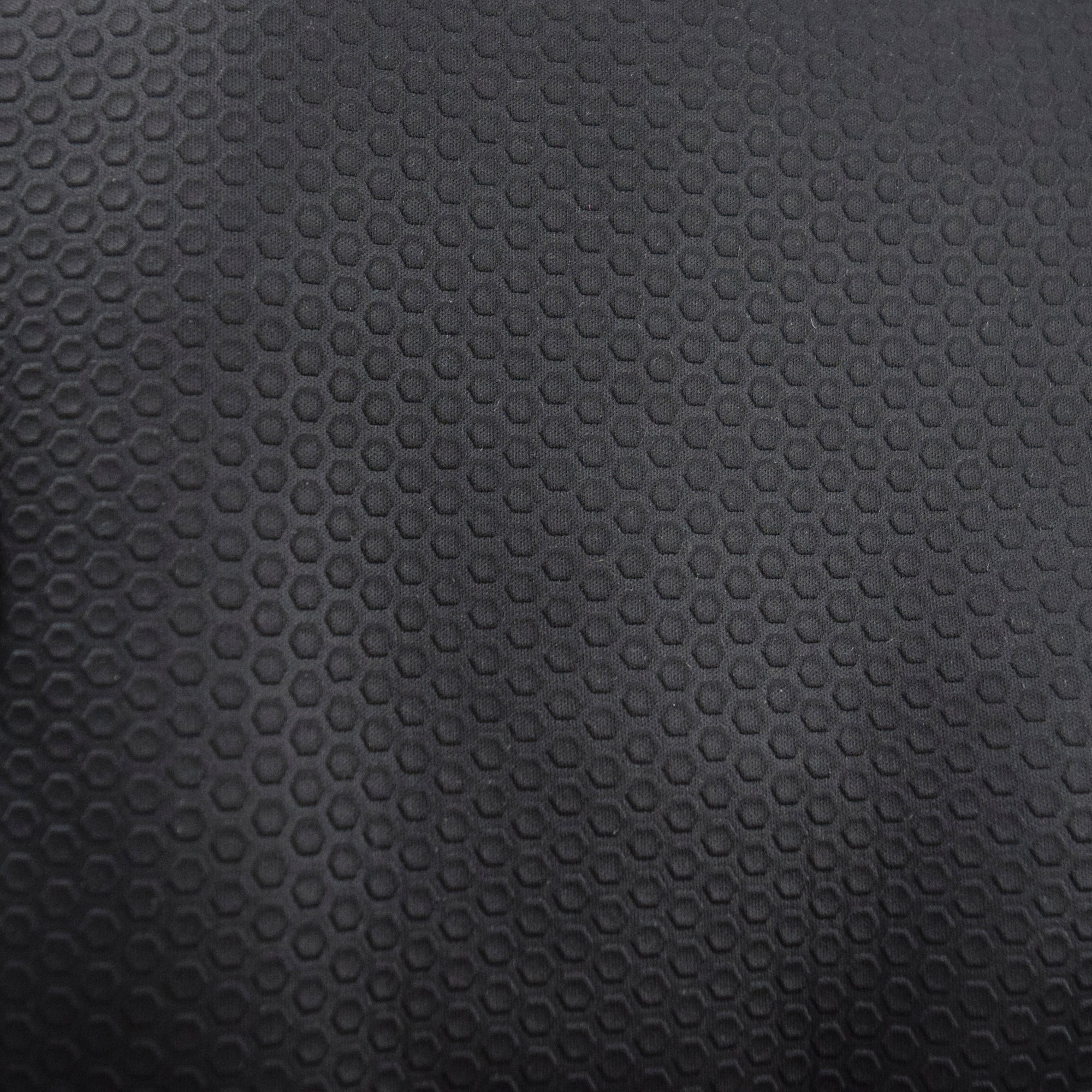 PawHuggies All-in-One Adventure Dog Harness Leash Set - Paw Huggies