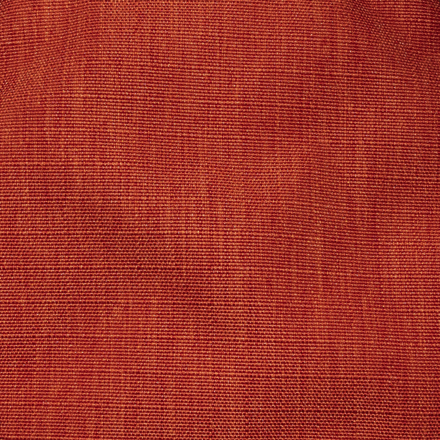 PawHuggies Luminous Oxford Explorer Dog Harness - Paw Huggies