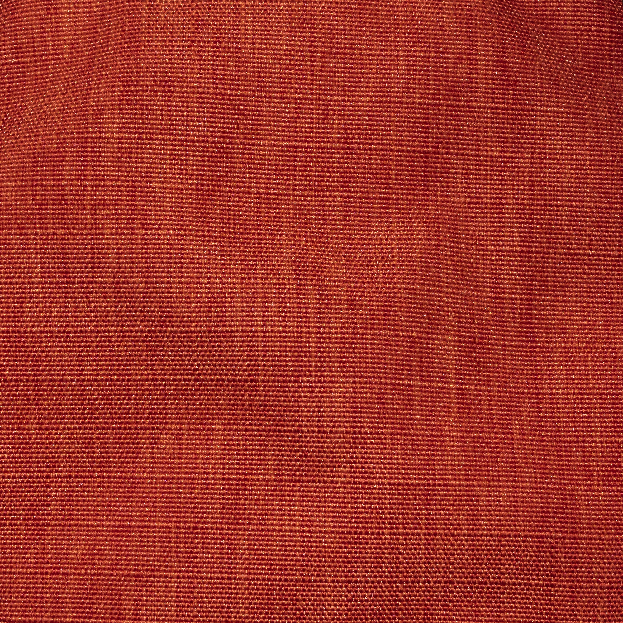 PawHuggies Luminous Oxford Explorer Dog Harness - Paw Huggies